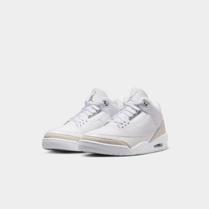 Air Jordan 3 Retro