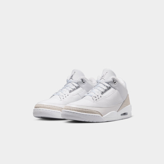 Air Jordan 3 Retro