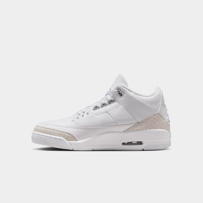 Air Jordan 3 Retro