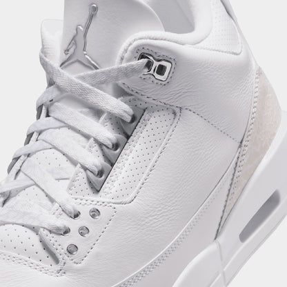 Air Jordan 3 Retro