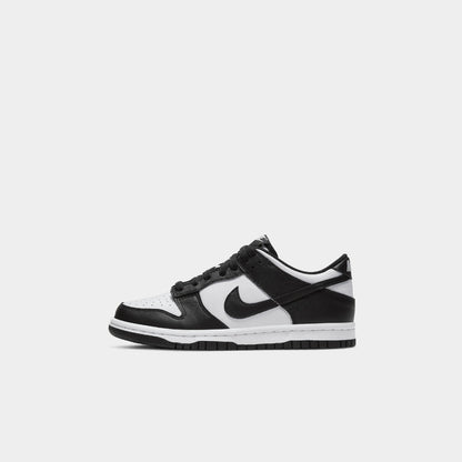 Nike Dunk Low Retro (GS)