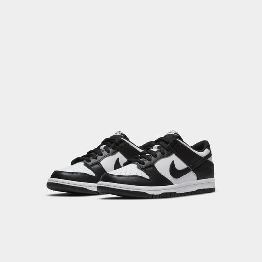 Nike Dunk Low Retro (GS)