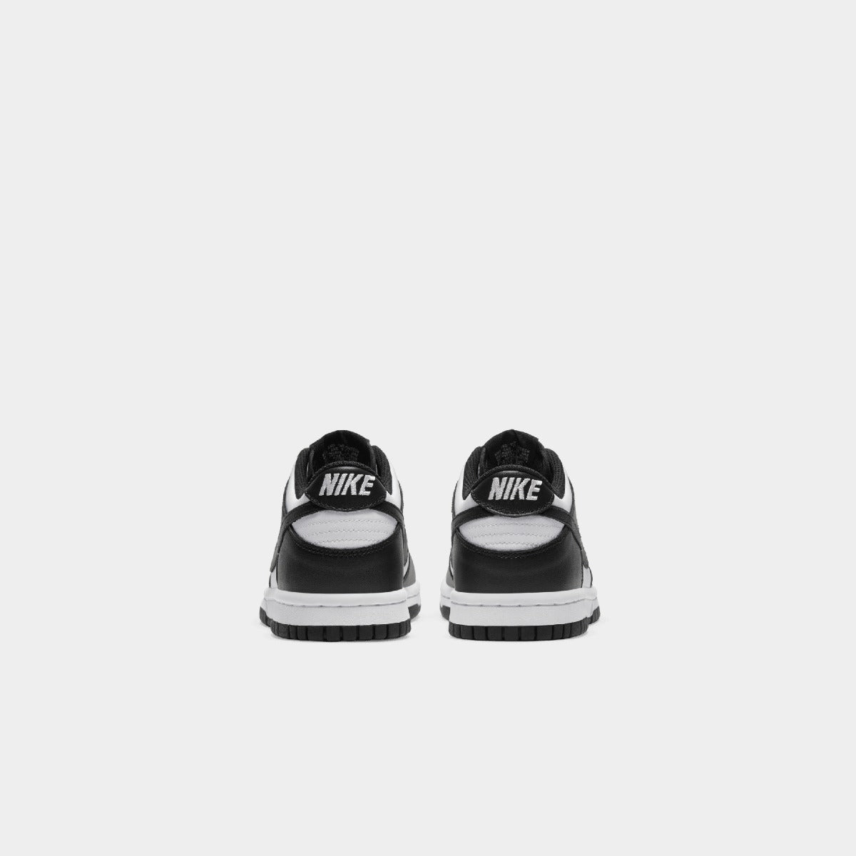 Nike Dunk Low Retro (GS)