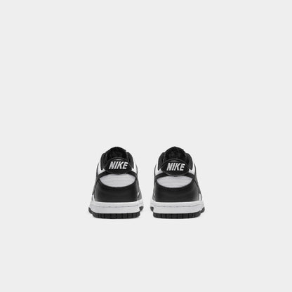 Nike Dunk Low Retro (GS)