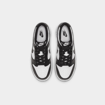 Nike Dunk Low Retro (GS)