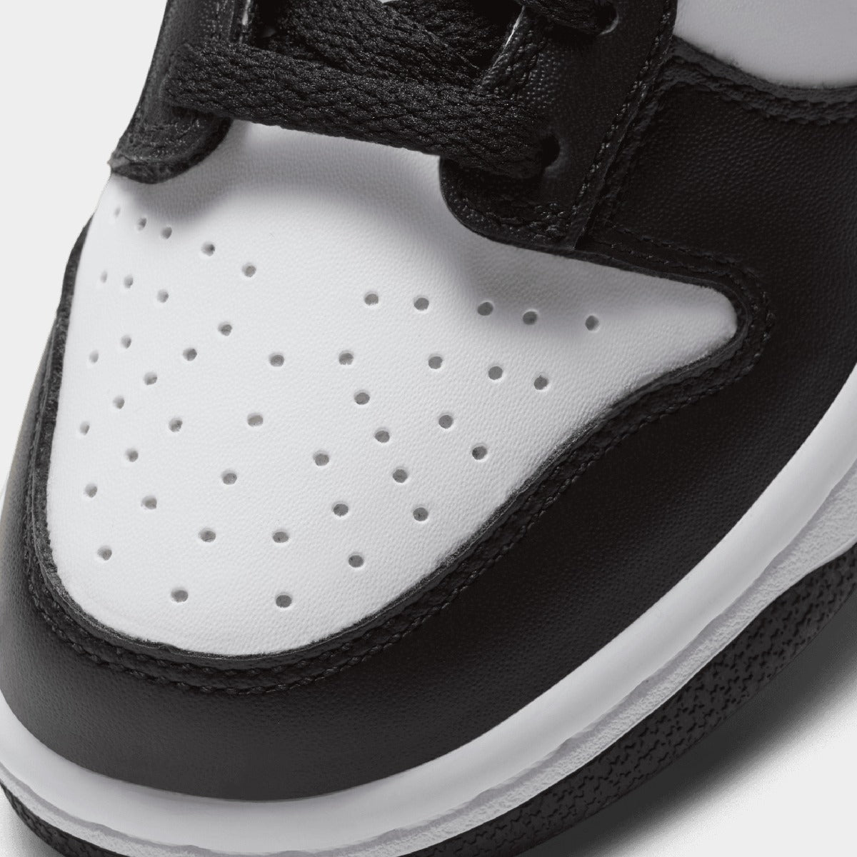 Nike Dunk Low Retro (GS)