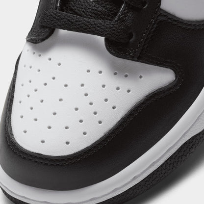 Nike Dunk Low Retro (GS)