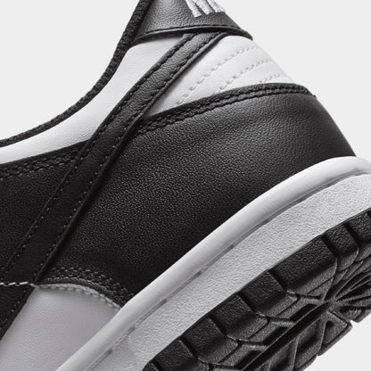 Nike Dunk Low Retro (GS)