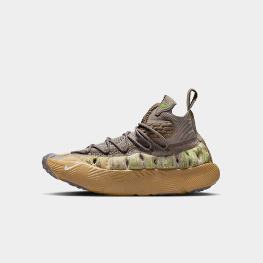 Nike ISPA Sense Flyknit