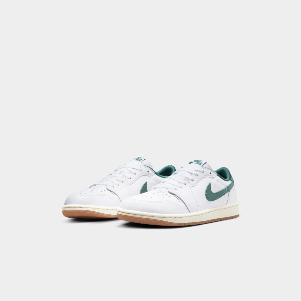 Air Jordan 1 Low OG (W)