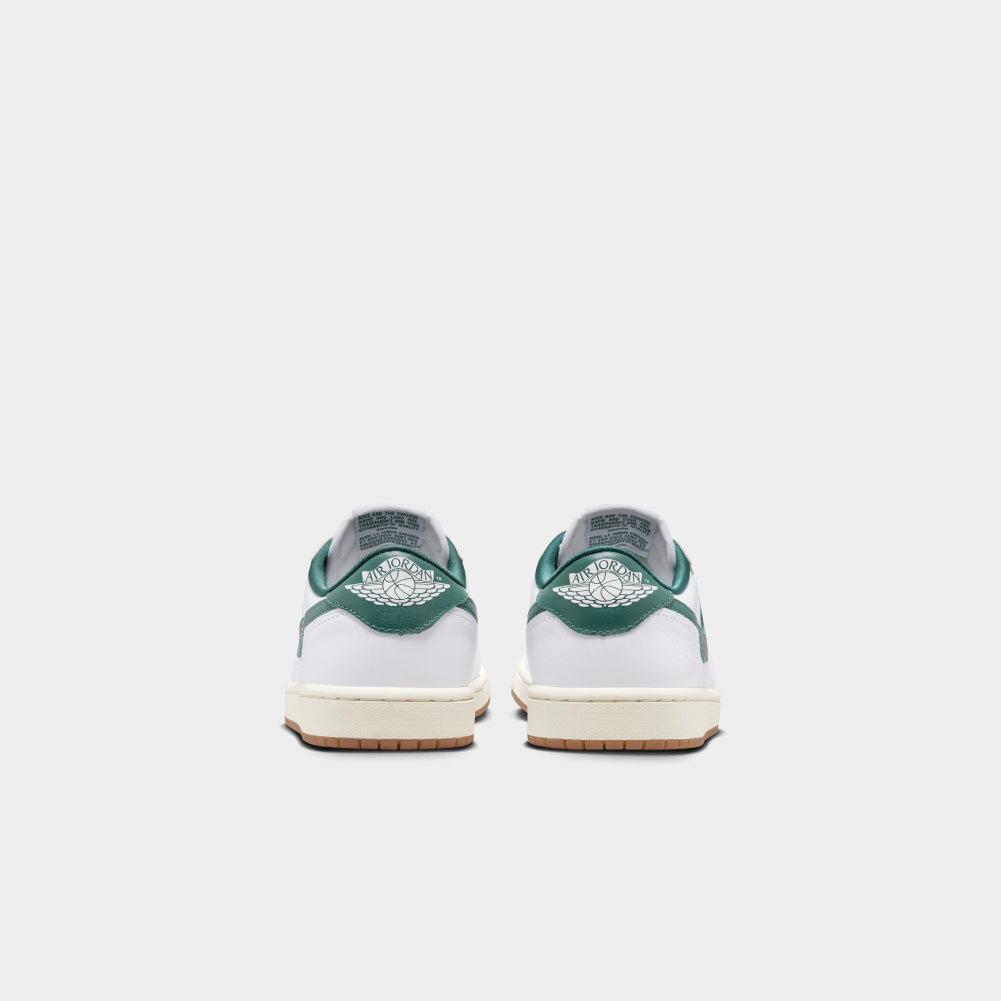 Air Jordan 1 Low OG (W)