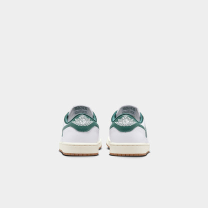 Air Jordan 1 Low OG (W)