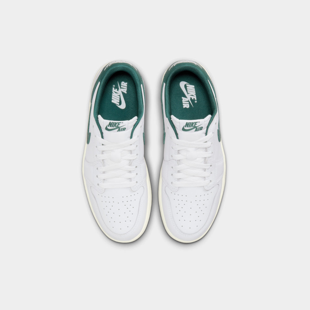 Air Jordan 1 Low OG (W)