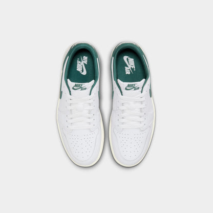 Air Jordan 1 Low OG (W)