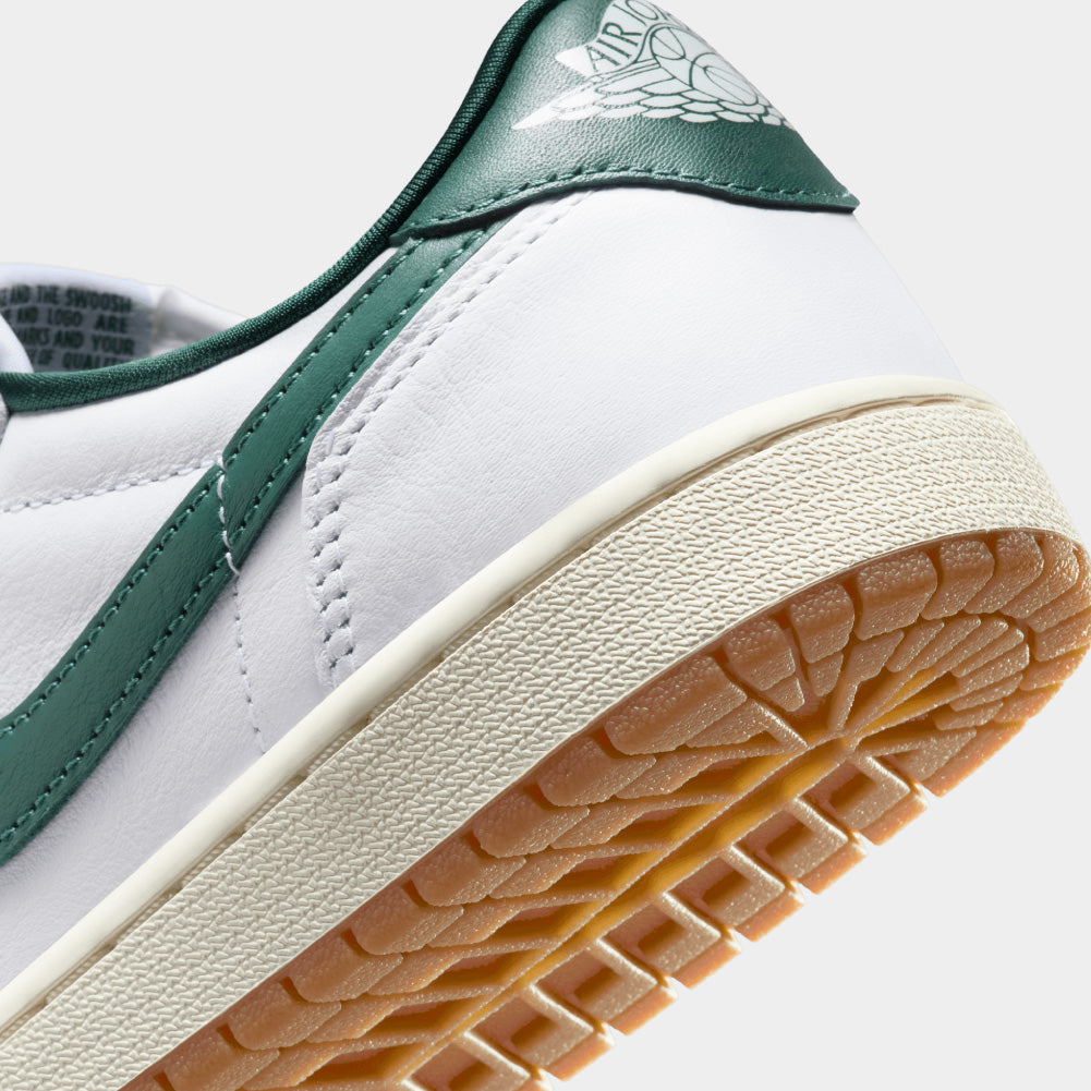 Air Jordan 1 Low OG (W)