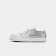 Air Jordan 1 Low OG 