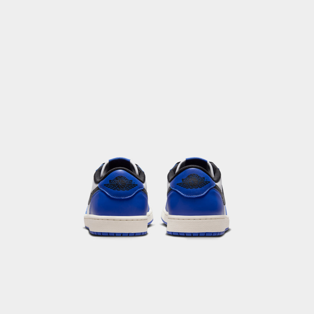 Air Jordan 1 Low OG "Game Royal"