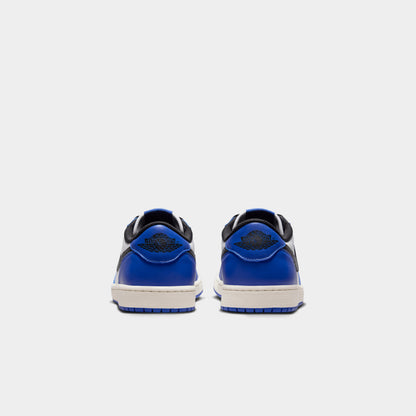 Air Jordan 1 Low OG "Game Royal"