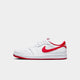 Air Jordan 1 Low OG
