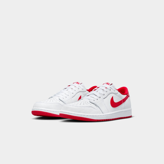 Air Jordan 1 Low OG