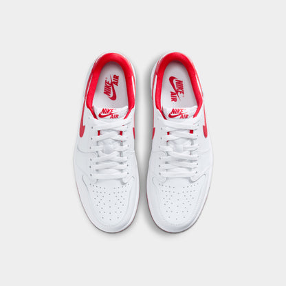 Air Jordan 1 Low OG