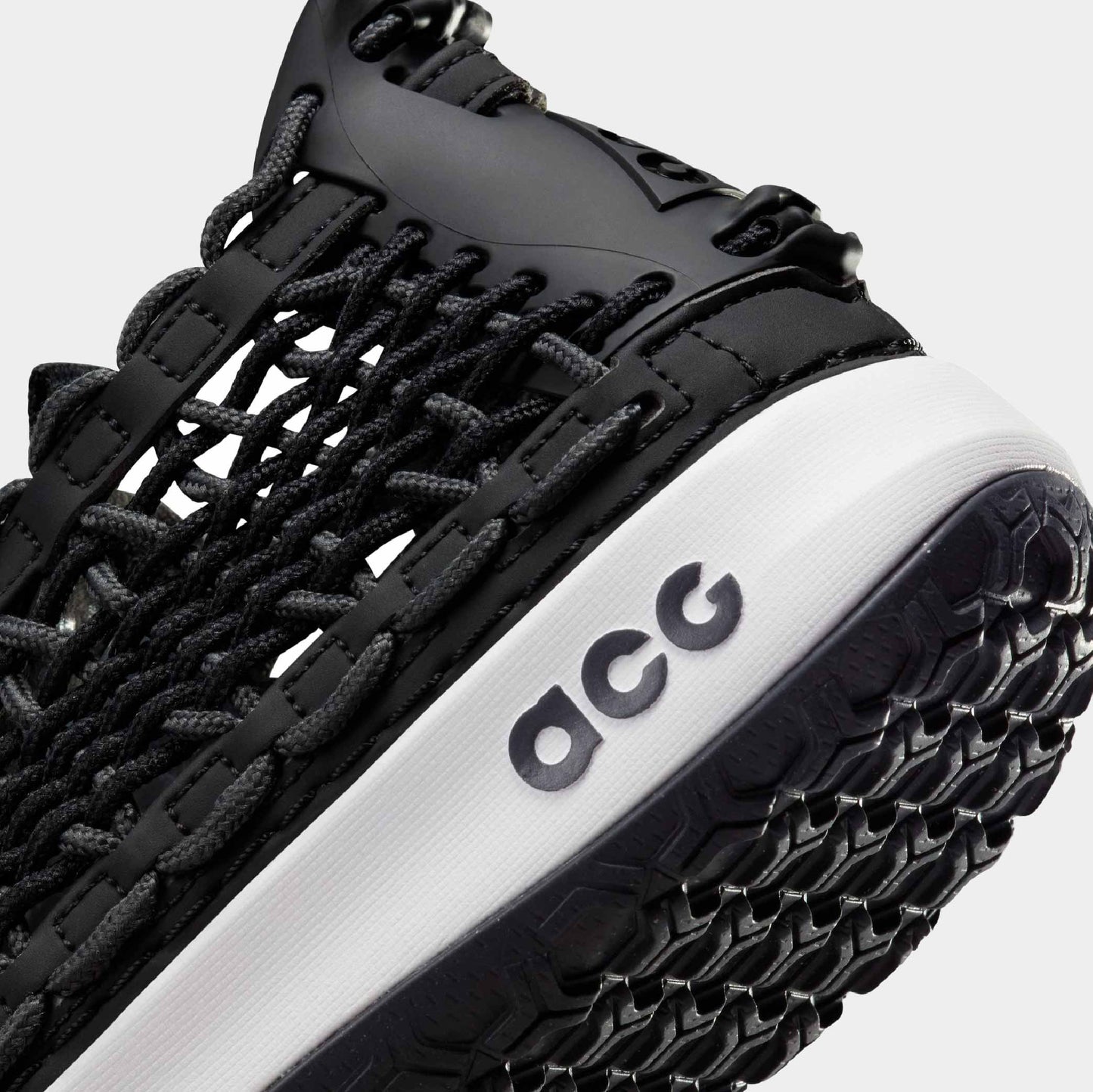 Nike ACG Watercat+