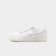 Nike x NOCTA Air Force 1 Low