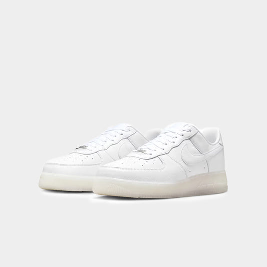 Nike x NOCTA Air Force 1 Low