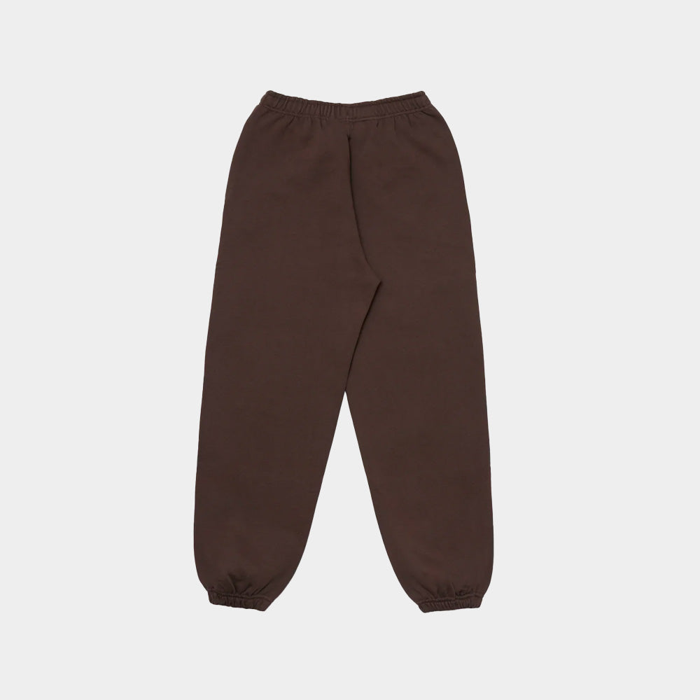 NikeLab Solo Swoosh Fleece Pants