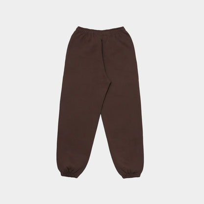 NikeLab Solo Swoosh Fleece Pants