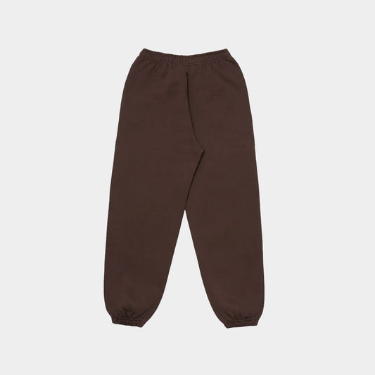 NikeLab Solo Swoosh Fleece Pants
