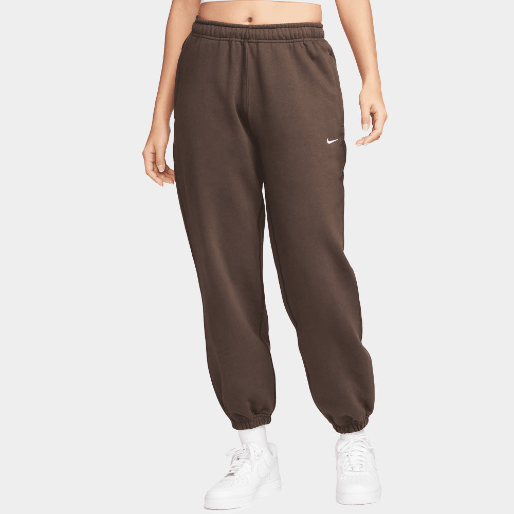 NikeLab Solo Swoosh Fleece Pants