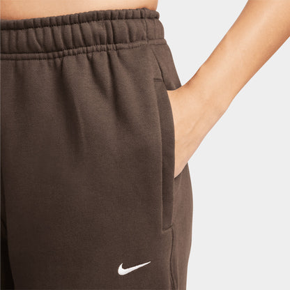 NikeLab Solo Swoosh Fleece Pants
