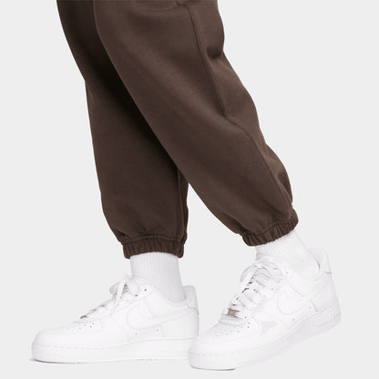 NikeLab Solo Swoosh Fleece Pants