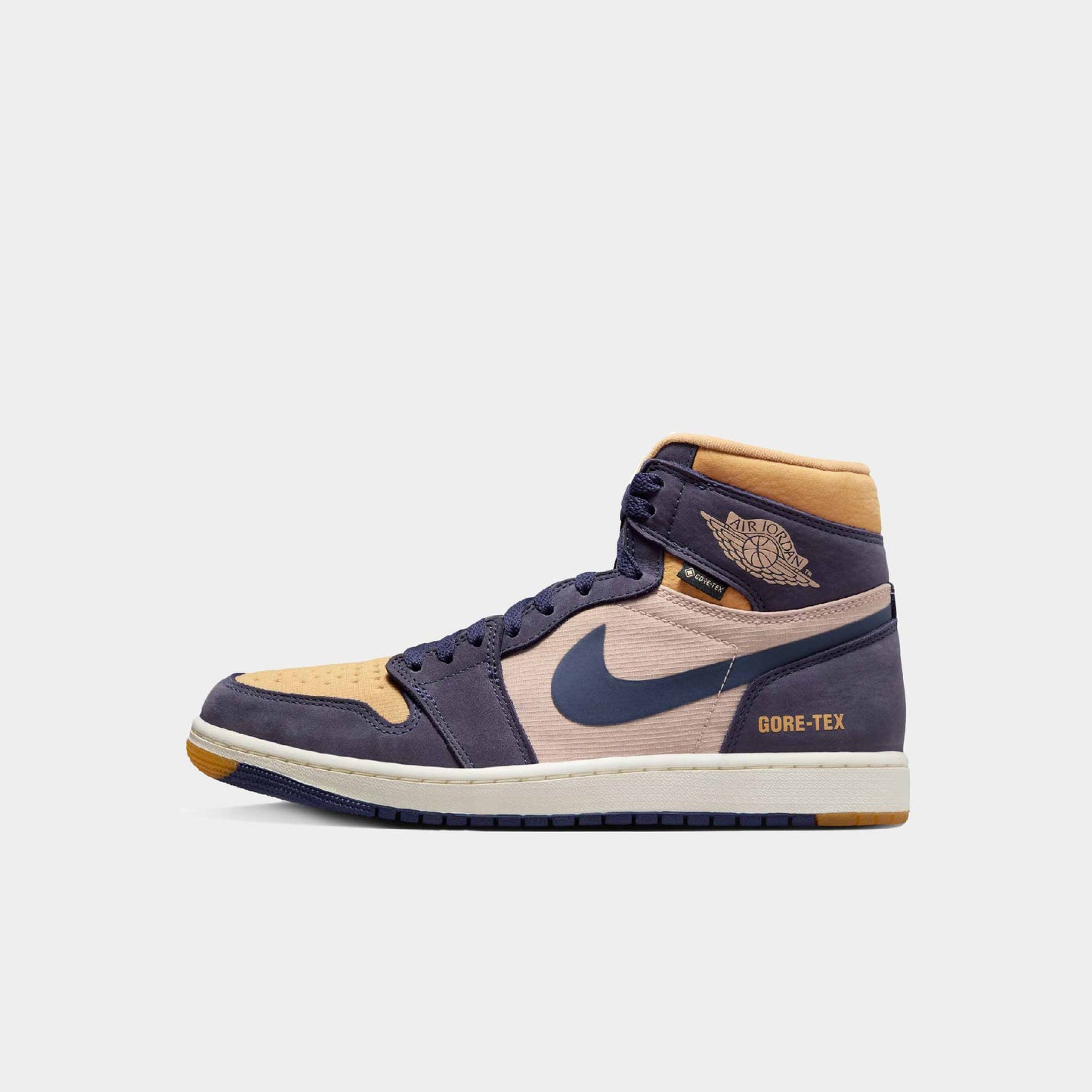 Air Jordan 1 Element Gore-Tex