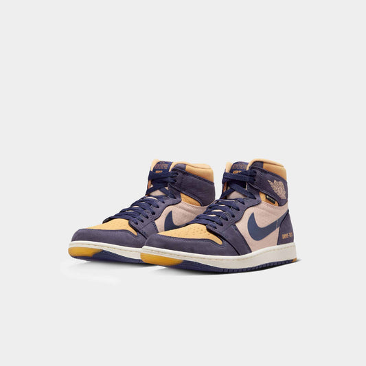 Air Jordan 1 Element Gore-Tex
