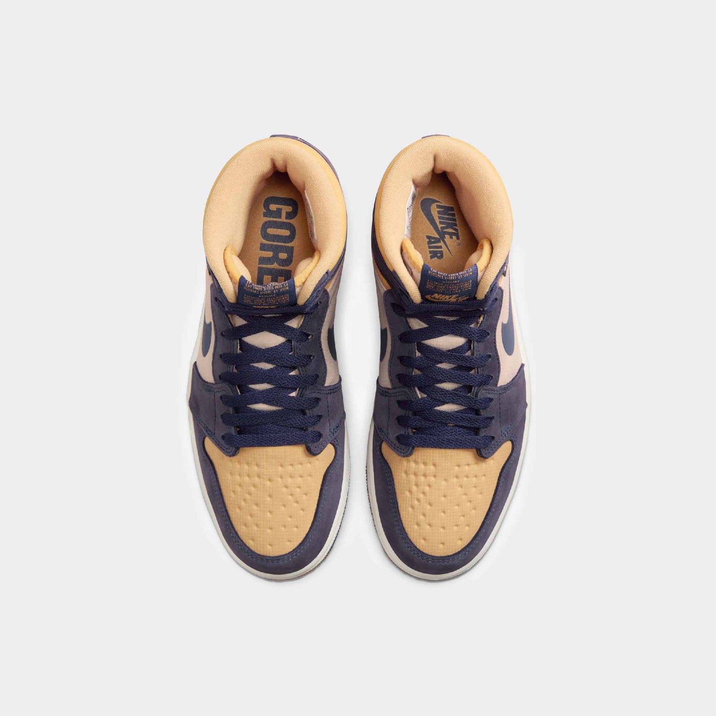 Air Jordan 1 Element Gore-Tex