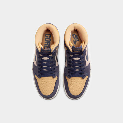 Air Jordan 1 Element Gore-Tex