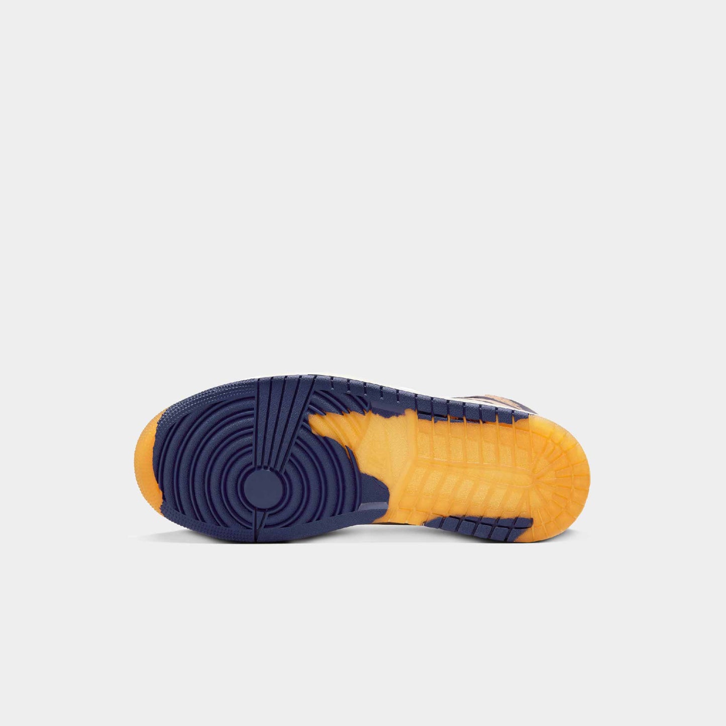 Air Jordan 1 Element Gore-Tex