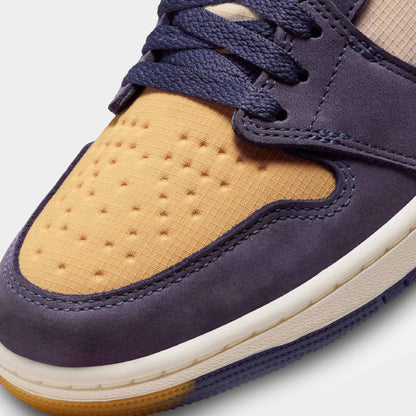 Air Jordan 1 Element Gore-Tex