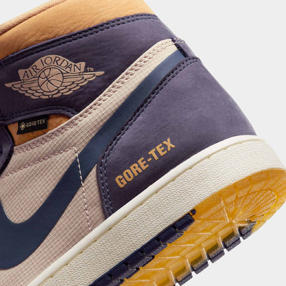Air Jordan 1 Element Gore-Tex