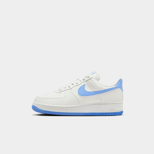 Nike Air Force 1 '07 Next Nature (W)