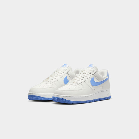 Nike Air Force 1 '07 Next Nature (W)
