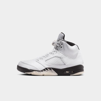 Air Jordan 5 Retro