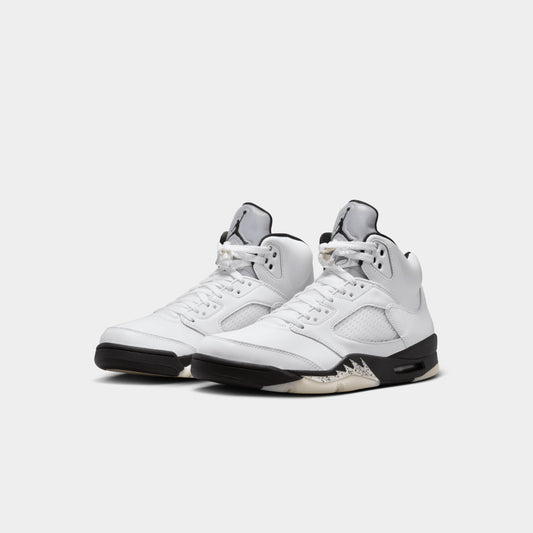 Air Jordan 5 Retro