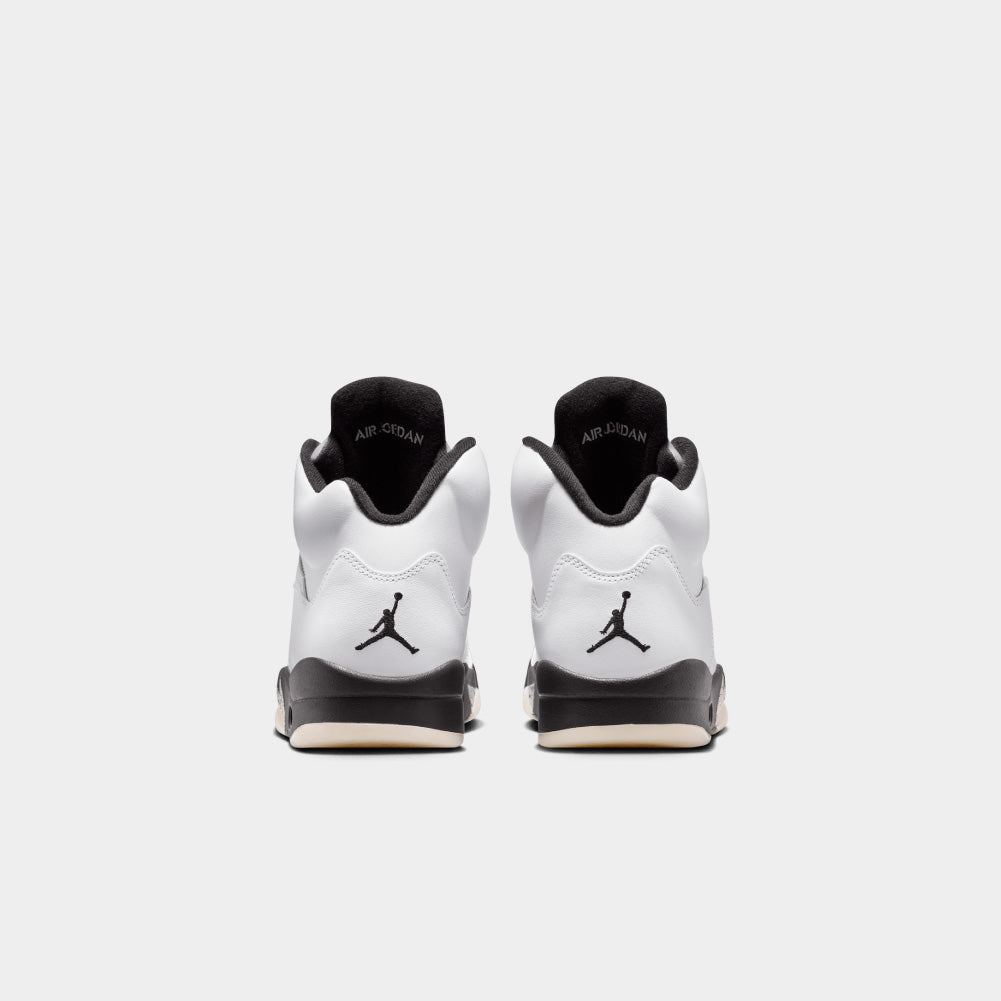 Air Jordan 5 Retro