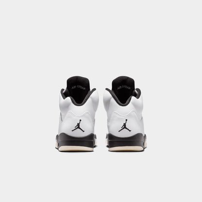 Air Jordan 5 Retro