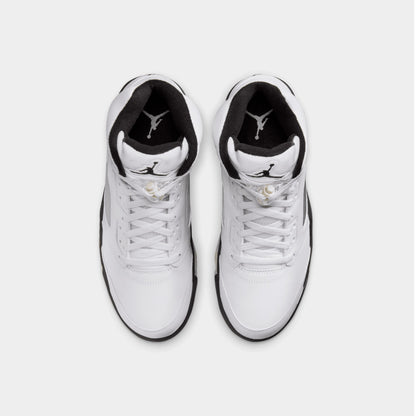 Air Jordan 5 Retro