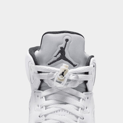 Air Jordan 5 Retro