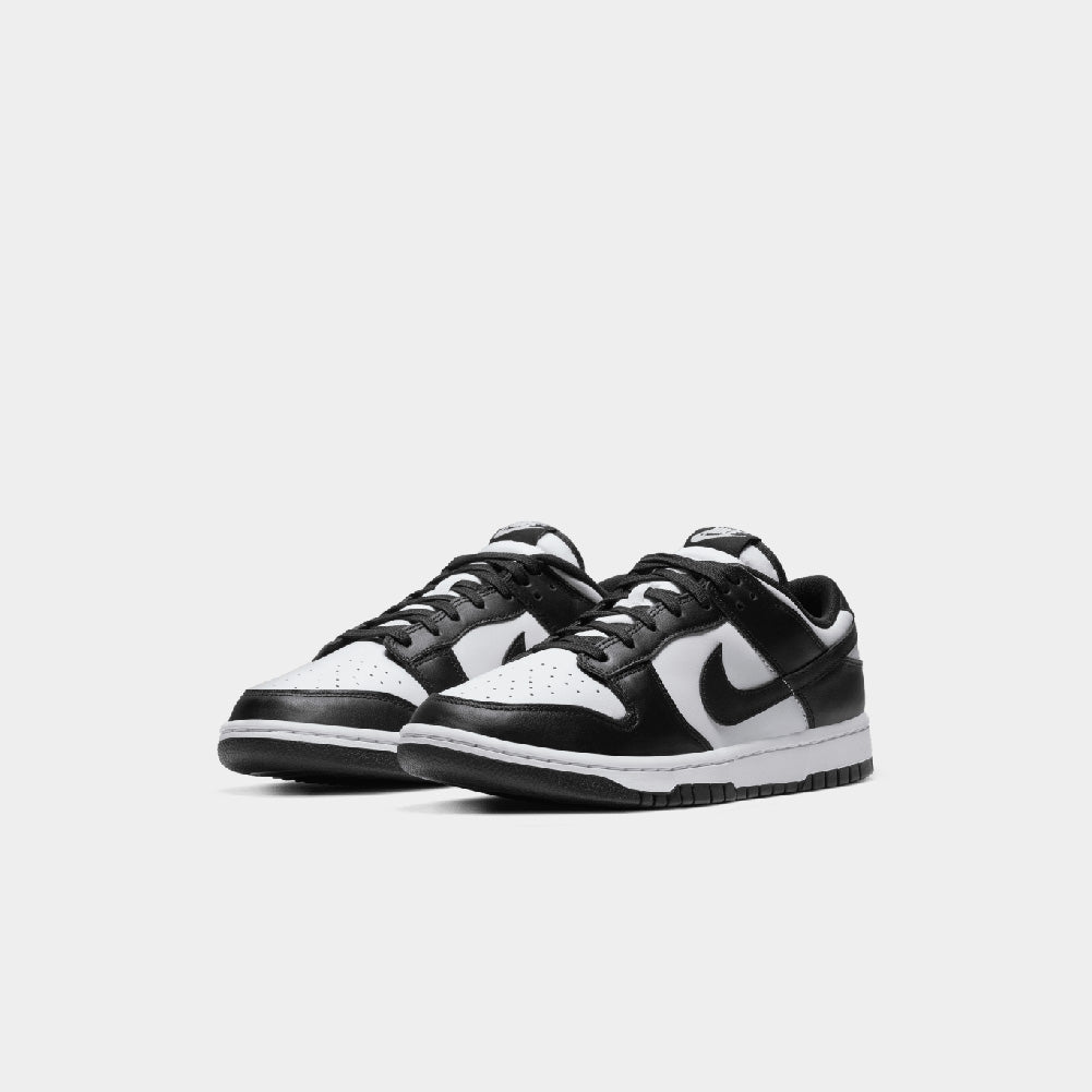 Nike Dunk Low Retro